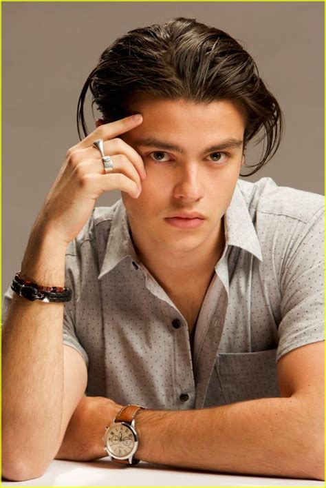 felix mallard net worth|Felix Mallard Age, Height, Wife, Net Worth, Movies。